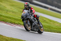 Oulton-Park-14th-March-2020;PJ-Motorsport-Photography-2020;anglesey;brands-hatch;cadwell-park;croft;donington-park;enduro-digital-images;event-digital-images;eventdigitalimages;mallory;no-limits;oulton-park;peter-wileman-photography;racing-digital-images;silverstone;snetterton;trackday-digital-images;trackday-photos;vmcc-banbury-run;welsh-2-day-enduro